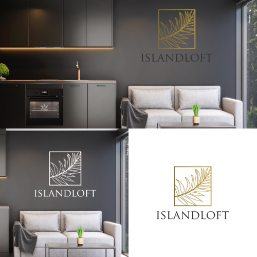 Design von E X E L