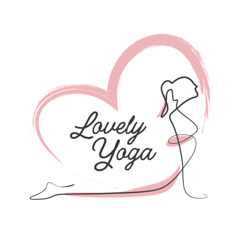 Design von FreeLenzer Design