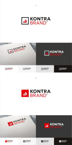 Design von maimoegraf