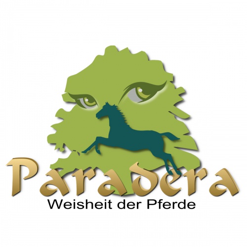 Design von DesignWolff