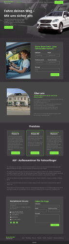 Design von yapepo