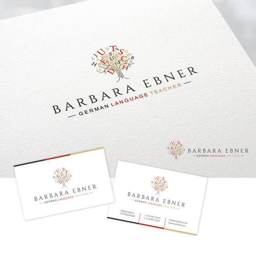 Design von k u n s t w er k e r