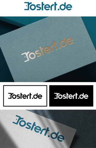 Design von stefaniehammer