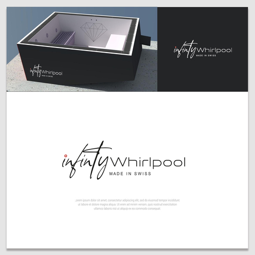 Design von twins2design