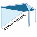 carport-garagen-discount