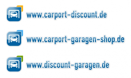 carport-garagen-discount