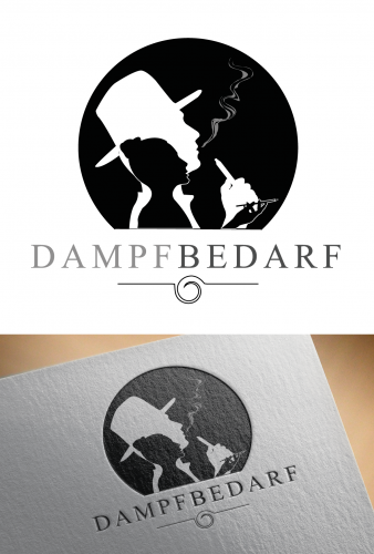 Design von bkr