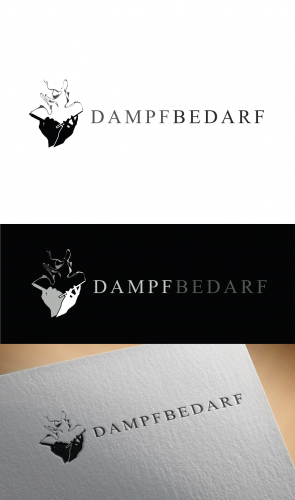 Design von bkr