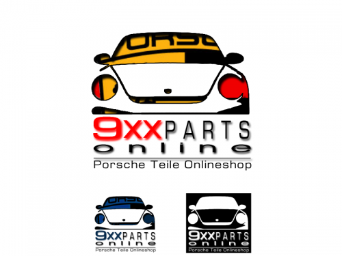 Design von criado