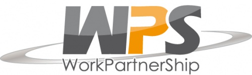 WPS - WorkPartnerShip
