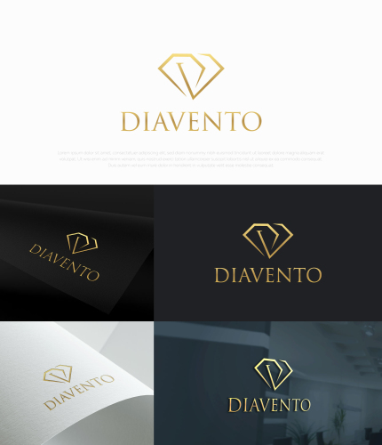 Design von GAMLA