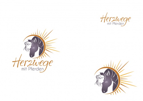 Logo für Pferdecoaching