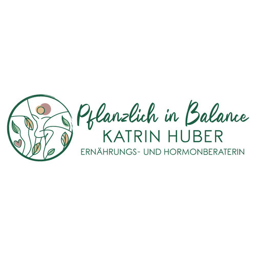 Pflanzlich in Balance