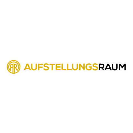 Logo-Design für Coaching, Beratung