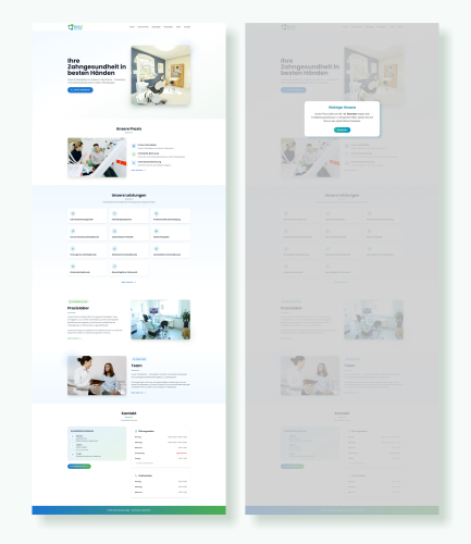 Design von awangbayu