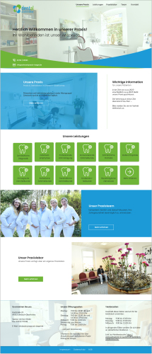 Design von awdesignatelier