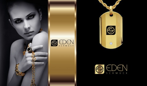 eden-schmuck.com