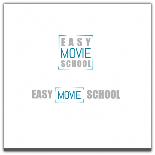 Easy Movie School