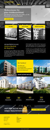 Design von 61Designs