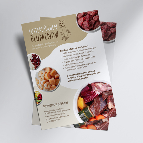 Design von Julietta Kreativ