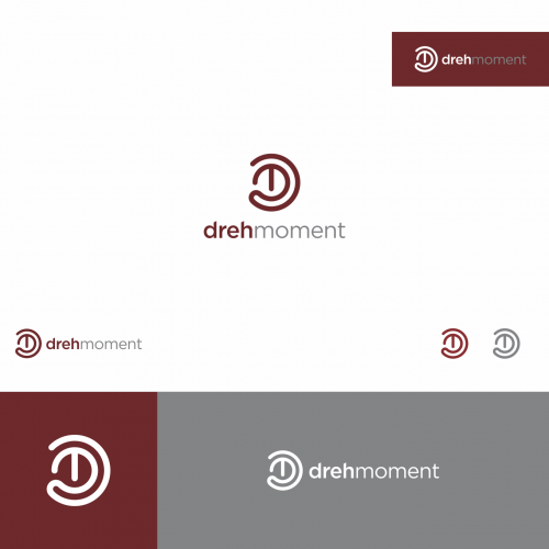  Logo-Design für Unternehmensberatung