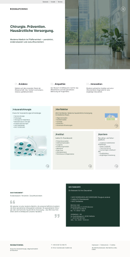 Design von Bt