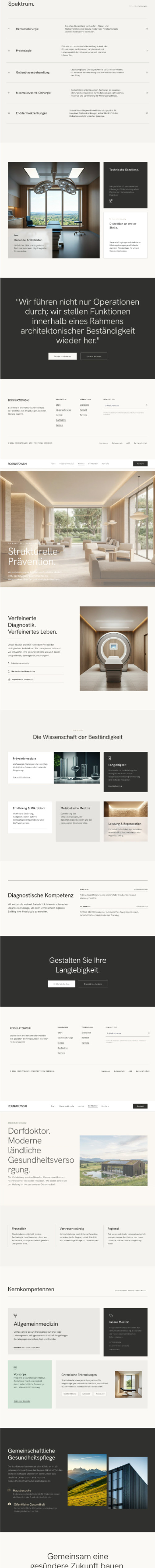 Design von pram