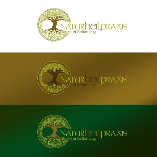 Design von animasierra