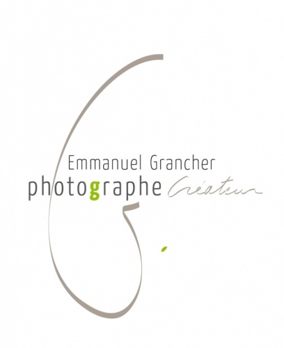 Emmanuel GRANCHER