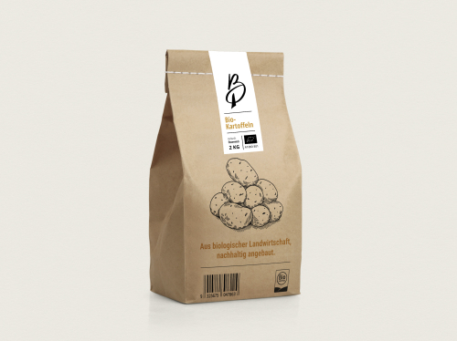 Design von designedbysimona