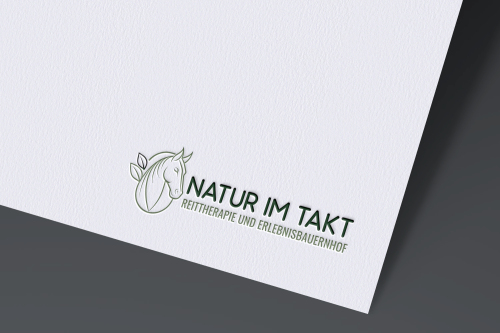 Design von WienIDeea