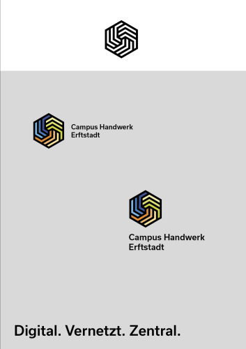 Design von Levan