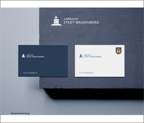 Design von waldschmitt