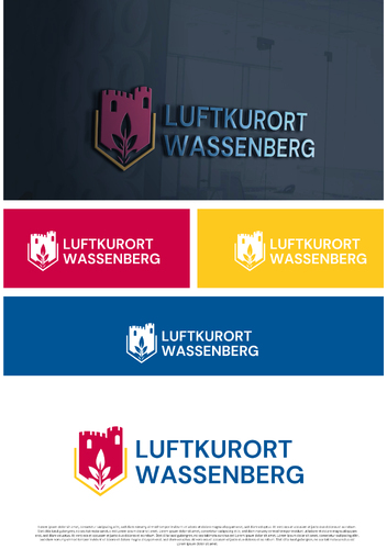 Logo für Stadtverwaltung