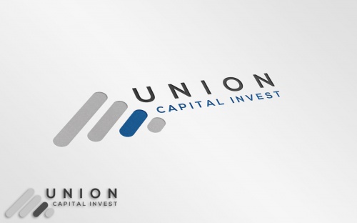 Firmenlogo