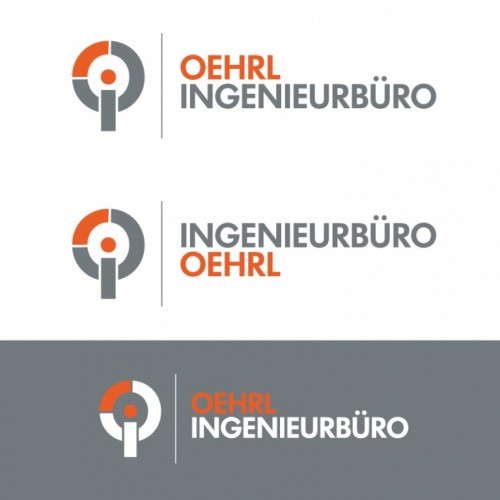 Ingenieurbüro Oehrl