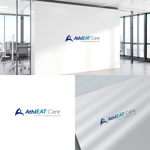 Logo für Ernährungsberatung