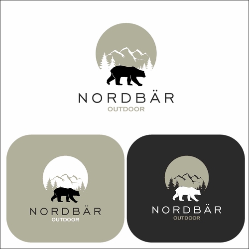 Design von die grafikeule