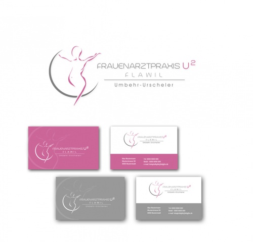 Frauenarztpraxis Dr. Umbehr-Urscheler und Dr. Urscheler