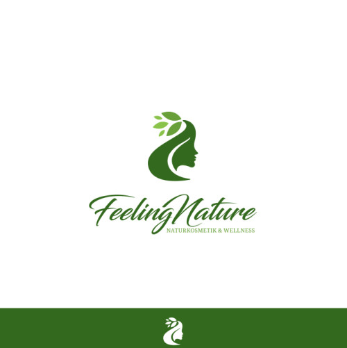 Design von VessDSign