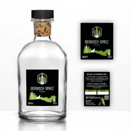Design von applefield