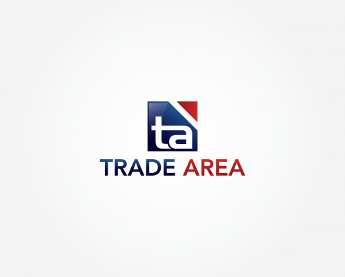  TradeArea