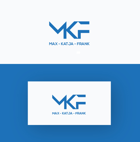 Familienlogo