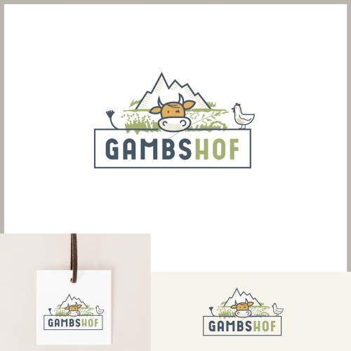 Design von grafschaft