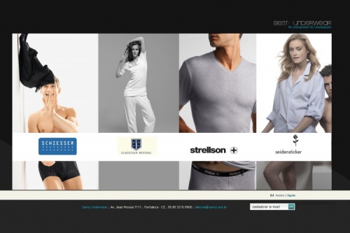 Design von CreARTivity