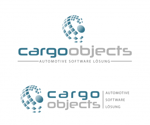 Produktlogo für Automotive Software Lösung