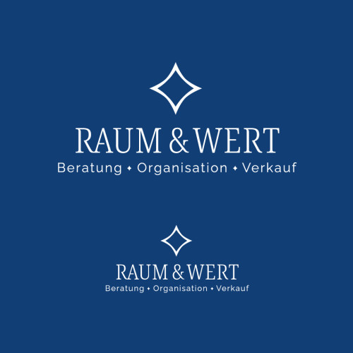 Design von scribblepause