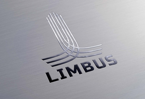 Logo-Design für außergewöhnliche Automatik-Uhren