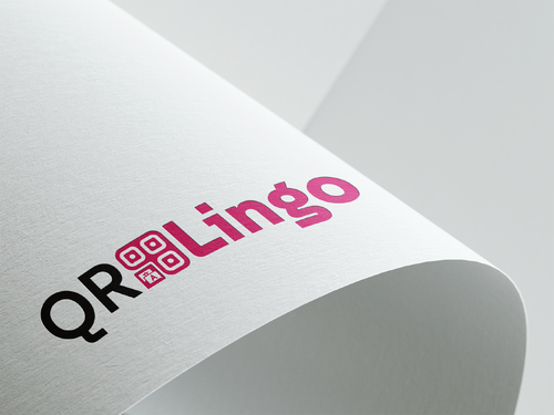 Design von FarbKlexx