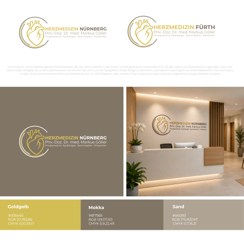 Design von idfreiburg